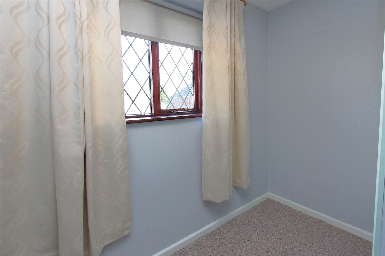 Queensway, Pedmore, Stourbridge